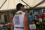 20090726114845.jpg