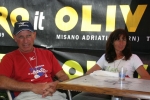 20090726120031.jpg
