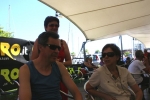 20090726120037.jpg