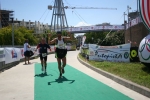 20090726120310.jpg