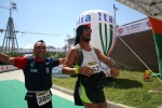 20090726120312.jpg