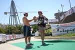 20090726122057.jpg