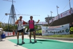 20090726122203.jpg