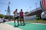 20090726122204.jpg