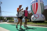 20090726122205.jpg