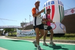 20090726122206.jpg
