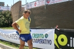 20090726122304.jpg