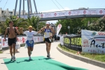 20090726122716.jpg