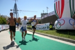 20090726122718.jpg