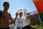 20090726122719--.jpg