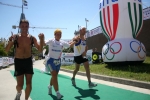 20090726122719.jpg