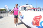 20090726130757.jpg