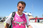 20090726130759.jpg