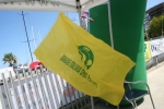 20090726131005.jpg