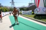 20090726131254.jpg