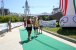 Filename=20090726131315.jpg
Filesize=100KiB
Dimensions=1024x683
Date added=Jul 28, 2009 20090726131315.jpg