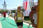 Filename=20090726131317.jpg
Filesize=86KiB
Dimensions=1024x683
Date added=Jul 28, 2009 20090726131317.jpg