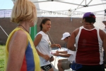 Filename=20090726131318.jpg
Filesize=90KiB
Dimensions=1024x683
Date added=Jul 28, 2009 20090726131318.jpg