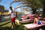 Filename=20090726132214.jpg
Filesize=164KiB
Dimensions=1024x683
Date added=Jul 28, 2009 20090726132214.jpg
