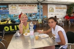 20090726134016.jpg