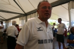 20090726135914.jpg