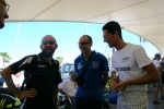 20090726135947.jpg