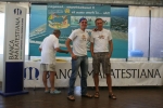 20090726140443.jpg