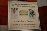 Filename=20090726140538.jpg
Filesize=78KiB
Dimensions=1024x683
Date added=Jul 28, 2009 20090726140538.jpg
