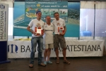 Filename=20090726140547.jpg
Filesize=103KiB
Dimensions=1024x683
Date added=Jul 28, 2009 20090726140547.jpg