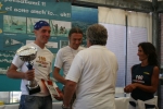 Filename=20090726140622.jpg
Filesize=96KiB
Dimensions=1024x683
Date added=Jul 28, 2009 20090726140622.jpg