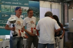Filename=20090726140626.jpg
Filesize=98KiB
Dimensions=1024x683
Date added=Jul 28, 2009 20090726140626.jpg