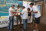 Filename=20090726140628.jpg
Filesize=114KiB
Dimensions=1024x683
Date added=Jul 28, 2009 20090726140628.jpg