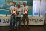 Filename=20090726140637.jpg
Filesize=97KiB
Dimensions=1024x683
Date added=Jul 28, 2009 20090726140637.jpg