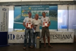 Filename=20090726140701.jpg
Filesize=97KiB
Dimensions=1024x683
Date added=Jul 28, 2009 20090726140701.jpg
