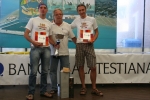 Filename=20090726140708.jpg
Filesize=100KiB
Dimensions=1024x683
Date added=Jul 28, 2009 20090726140708.jpg