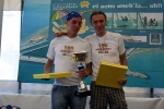 Filename=20090726140802.jpg
Filesize=96KiB
Dimensions=1024x683
Date added=Jul 28, 2009 20090726140802.jpg