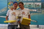 Filename=20090726140803.jpg
Filesize=100KiB
Dimensions=1024x683
Date added=Jul 28, 2009 20090726140803.jpg