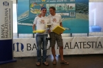 Filename=20090726140807.jpg
Filesize=98KiB
Dimensions=1024x683
Date added=Jul 28, 2009 20090726140807.jpg