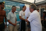 20090726140929.jpg