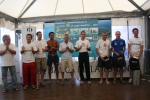 20090726140957.jpg