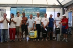 20090726141118.jpg