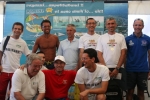 20090726141144.jpg