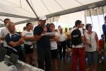 20090726141230.jpg
