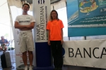 20090726141239.jpg