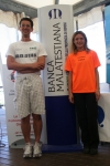 20090726141247.jpg