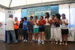 20090726141337.jpg