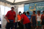20090726141358.jpg