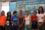 Filename=20090726141527.jpg
Filesize=109KiB
Dimensions=1024x683
Date added=Jul 28, 2009 20090726141527.jpg
