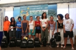 Filename=20090726141529.jpg
Filesize=117KiB
Dimensions=1024x683
Date added=Jul 28, 2009 20090726141529.jpg