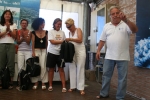 Filename=20090726141534.jpg
Filesize=104KiB
Dimensions=1024x683
Date added=Jul 28, 2009 20090726141534.jpg